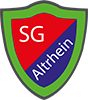SG ALTRHEIN